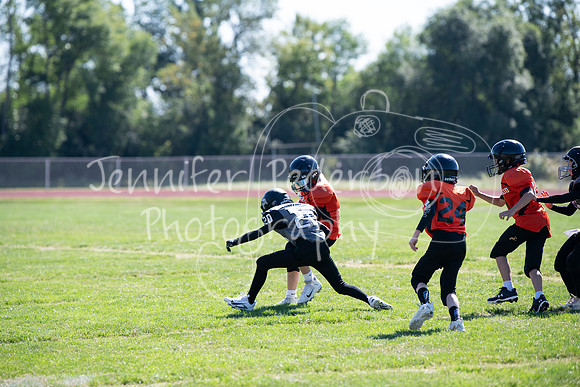 20240907BWBucsYouthFB-5781