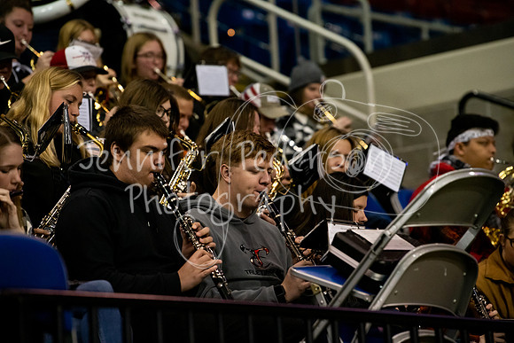 11052021WHNvsVerndale-1856