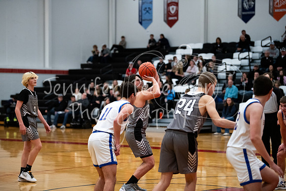 20250124BWBBBvsRothsay-7799