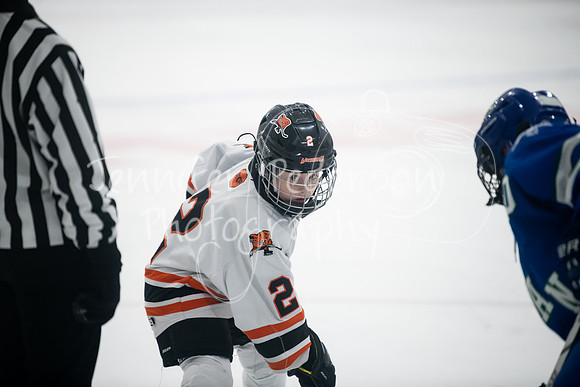 20241207Hockey-8781