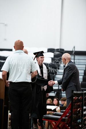 2024WHSGraduation-0761