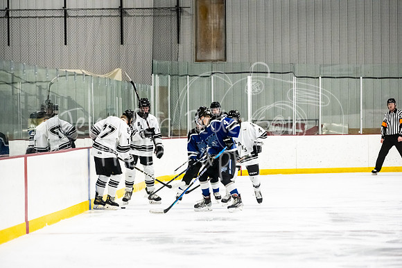 20230105MBAvsBWBlades-3207