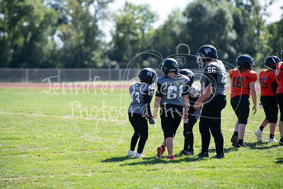 20240907BWBucsYouthFB-5887