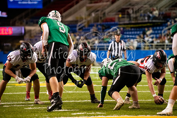 11052021WHNvsVerndale-2330