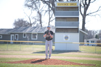 20250421BWVarsityBaseballvsHancock-0573