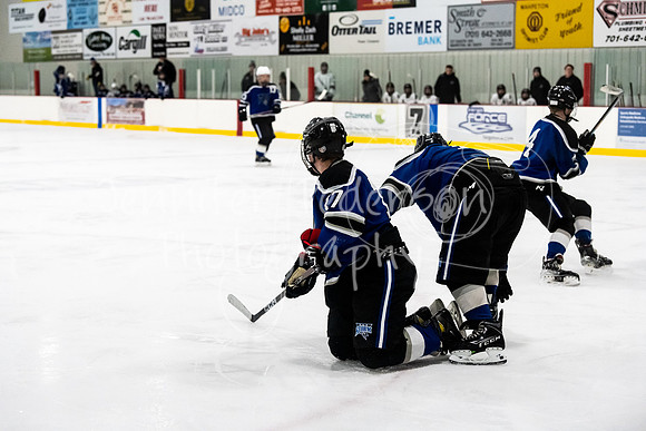 20230105MBAvsBWBlades-3336