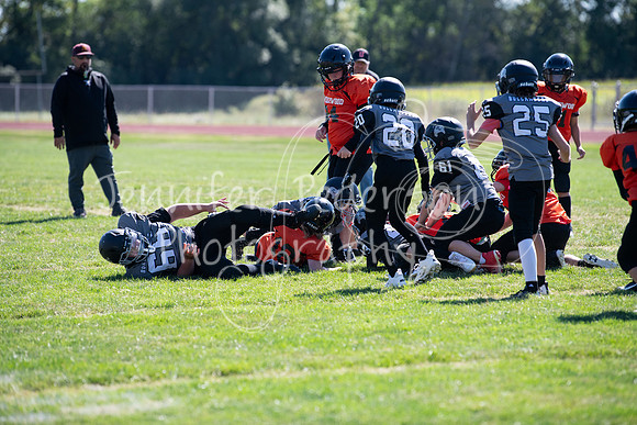 20240907BWBucsYouthFB-5877