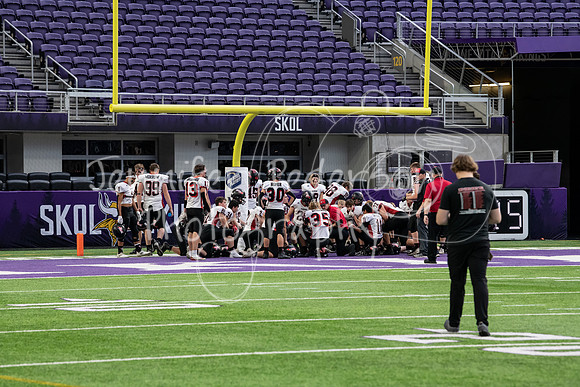 20221117WHNVSMIBSTATESEMIFINAL-6212