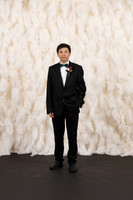 2025WHNProm-5727