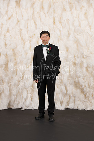 2025WHNProm-5727
