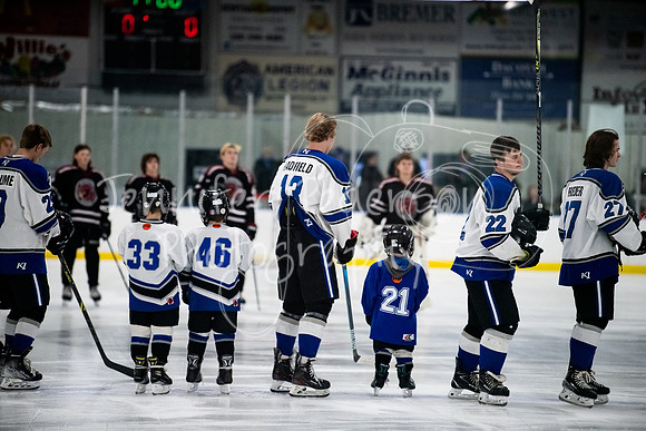 01212022MBAVBvsFairmont-1859