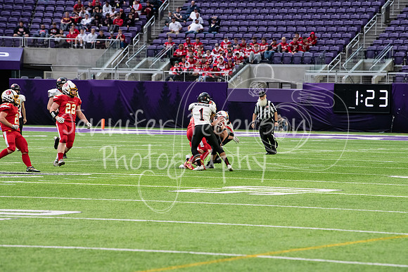 20221117WHNVSMIBSTATESEMIFINAL-6973