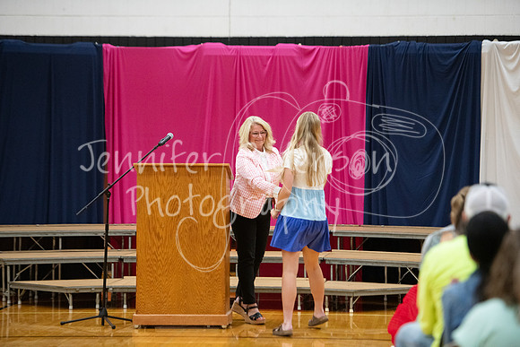 20240522HNAwardsDay-8101