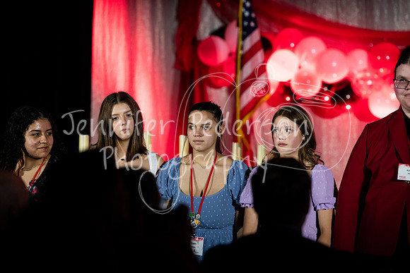 2025StateFCCLA-2993