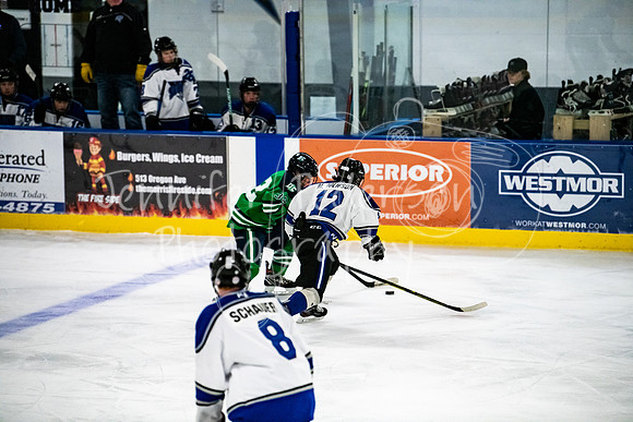 01182021MBAJVvsLitchfield-0156