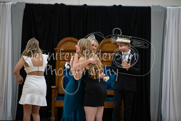 202409HNHomecoming-3955