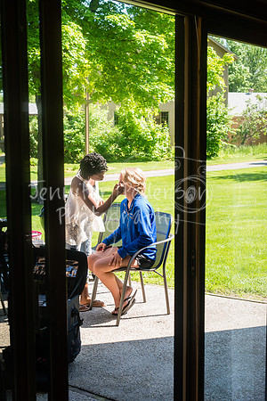SturmWedding06062014-8902