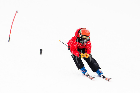02122022SkiTeamAction-0106