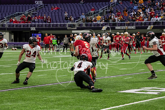 20221117WHNVSMIBSTATESEMIFINAL-6505