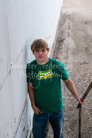 DHClassof2014-4486