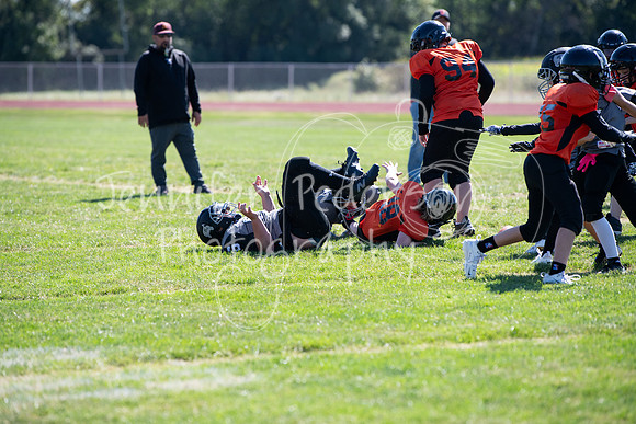20240907BWBucsYouthFB-5876