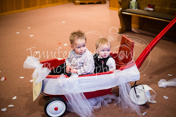 SwensonWedding020714-4971
