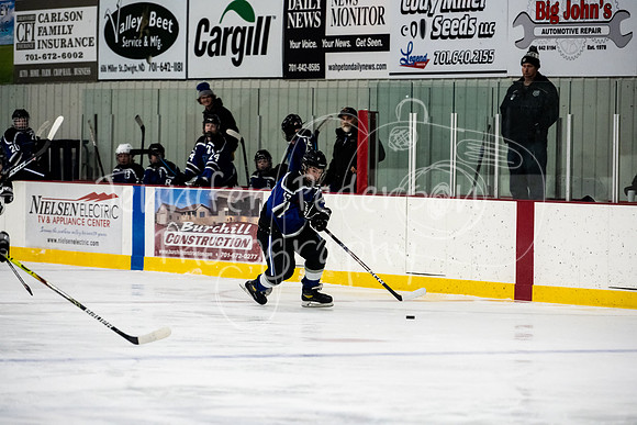 20230105MBAvsBWBlades-3216