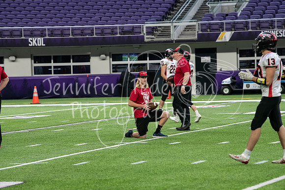 20221117WHNVSMIBSTATESEMIFINAL-6160