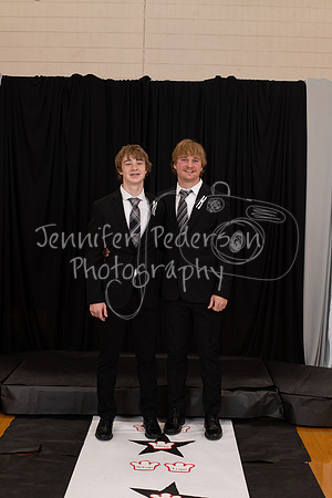 202409HNHomecoming-3735