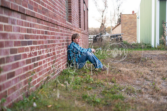 DHClassof2014-4586