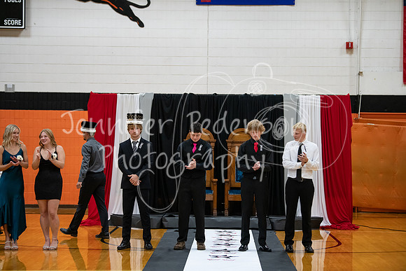 202409HNHomecoming-3917