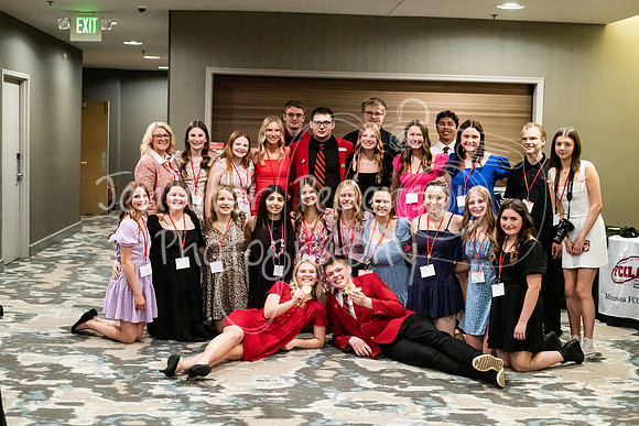 2025StateFCCLA-3149