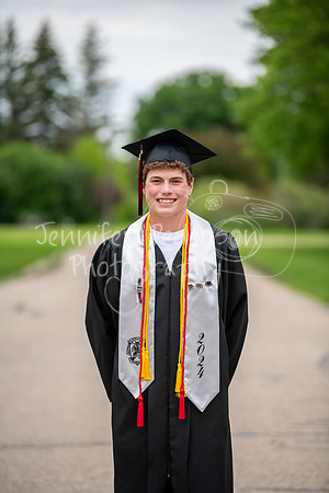 2024WHSGraduation-0284