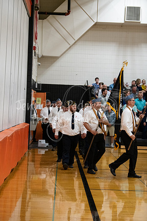 20240527HNMemorialDay-9857