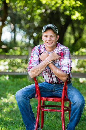 BBHNHSClassof2015-28