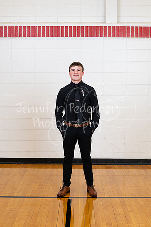 202409WHSHomecoming-4147