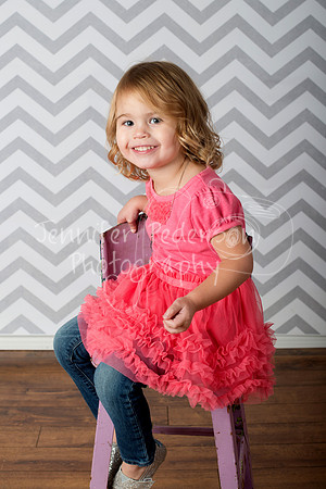 1Lacey102013-3183