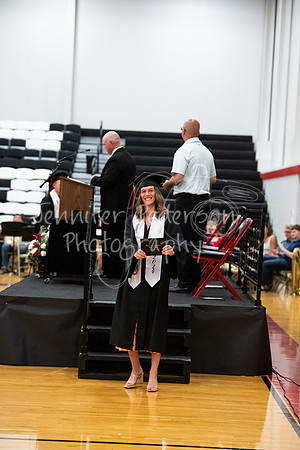 2024WHSGraduation-0934