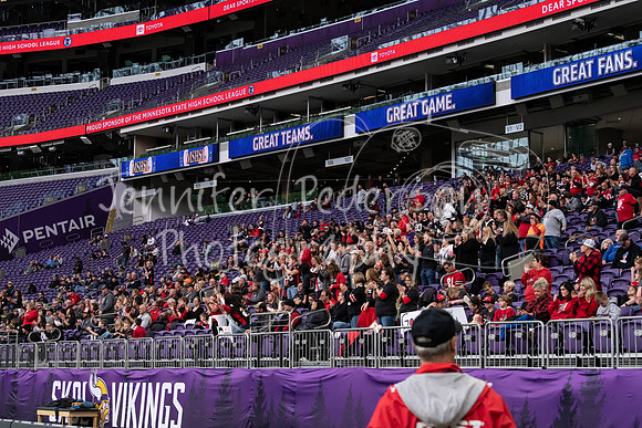 20221117WHNVSMIBSTATESEMIFINAL-6814
