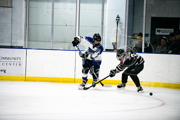 01212022MBAVBvsFairmont-2115