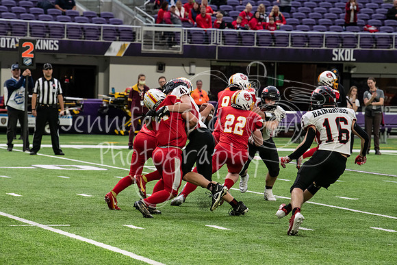 20221117WHNVSMIBSTATESEMIFINAL-6923