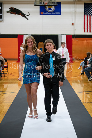 202409HNHomecoming-4065