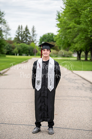 2024WHSGraduation-0229