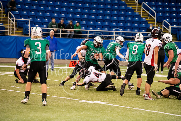11052021WHNvsVerndale-2404