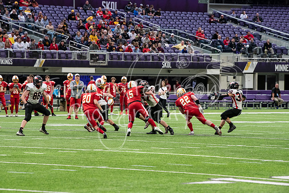 20221117WHNVSMIBSTATESEMIFINAL-7039