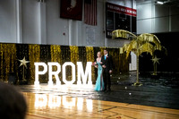 2025WHNProm-6237