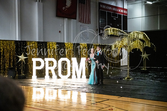 2025WHNProm-6237