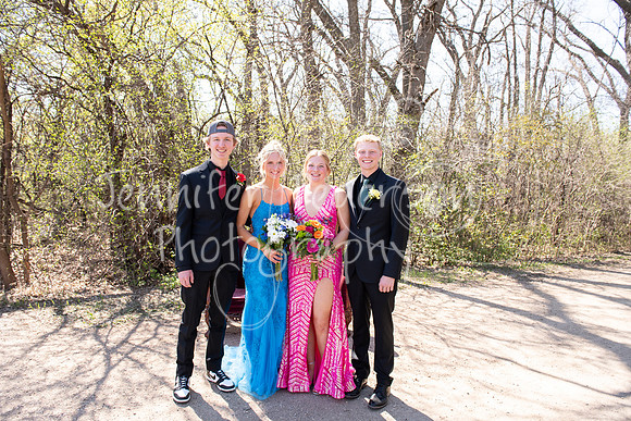 2025WHNProm-5463