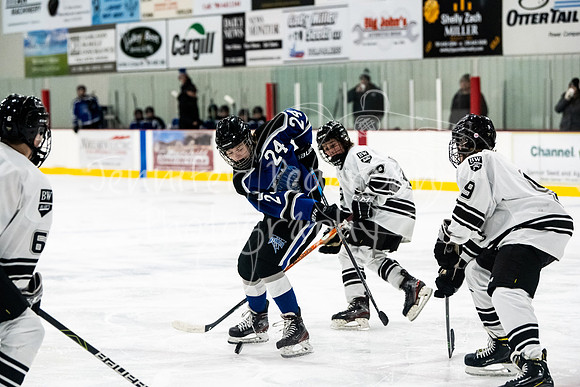 20230105MBAvsBWBlades-3182