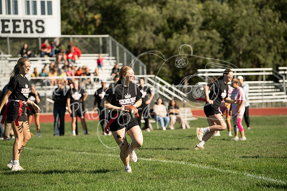 20240926WHNPowderPuff-7983